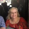 Angie H.